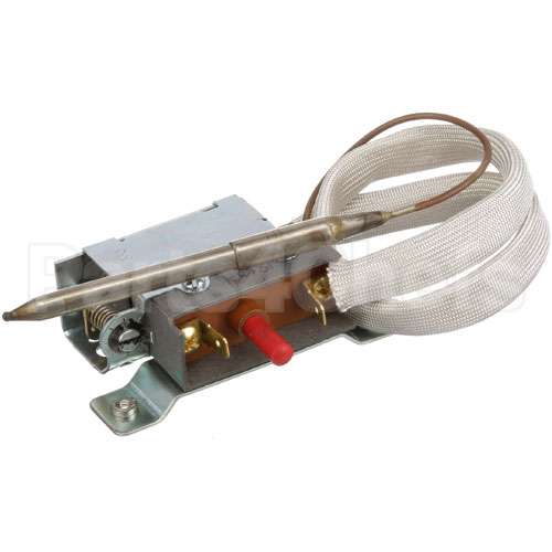 18182 Compatible Ultrafryer Limit, High