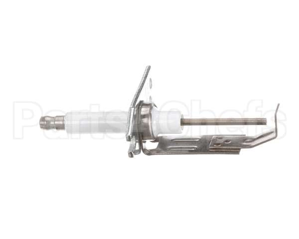 18186 Ultrafryer Rod, Ignitor Single P1 #Q347A