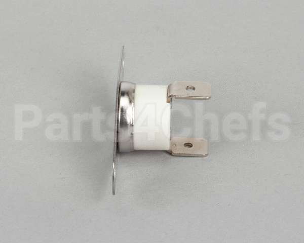 18201 Henny Penny Sensor - Hi Limit 335 Deg