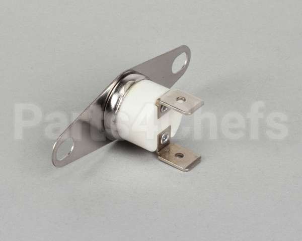 18201 Henny Penny Sensor - Hi Limit 335 Deg