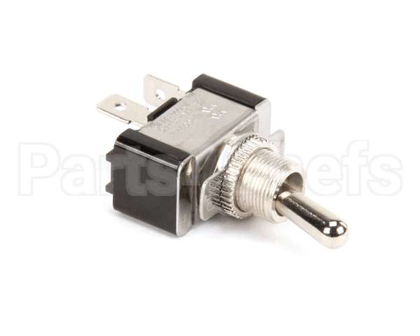 18204 Ultrafryer Switch, Toggle Spst