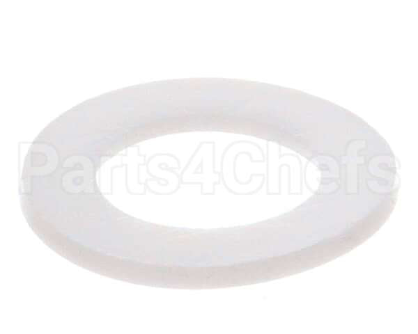 18209 Henny Penny Washer Ptfe Heating Element
