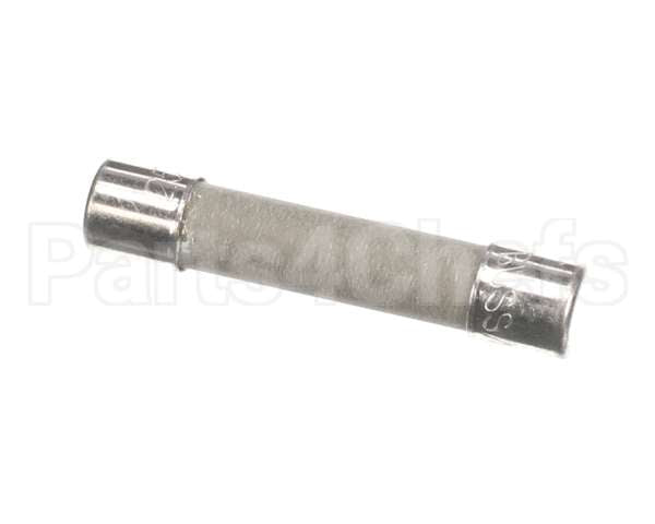 1821-037 Heat Seal Amp Fuse