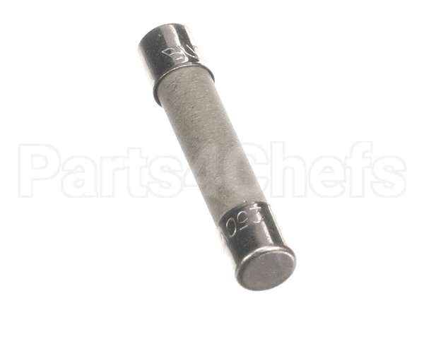1821-037 Heat Seal Amp Fuse
