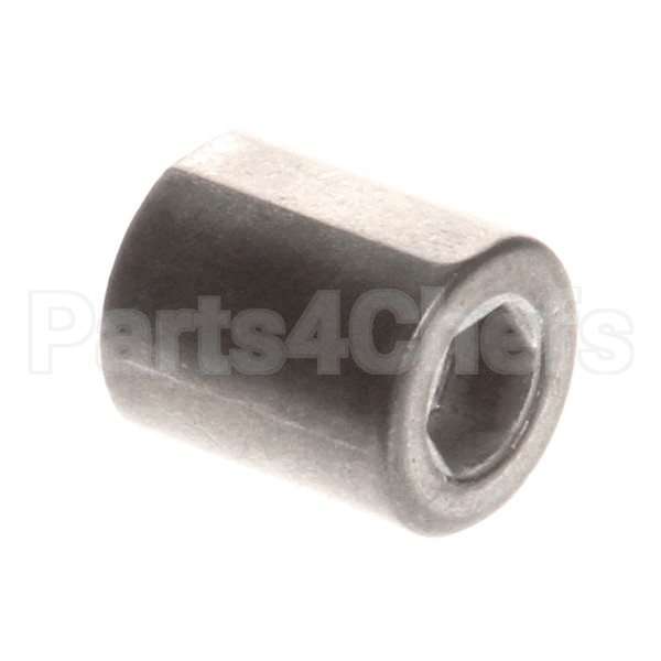 1821 Compatible Grindmaster Leg