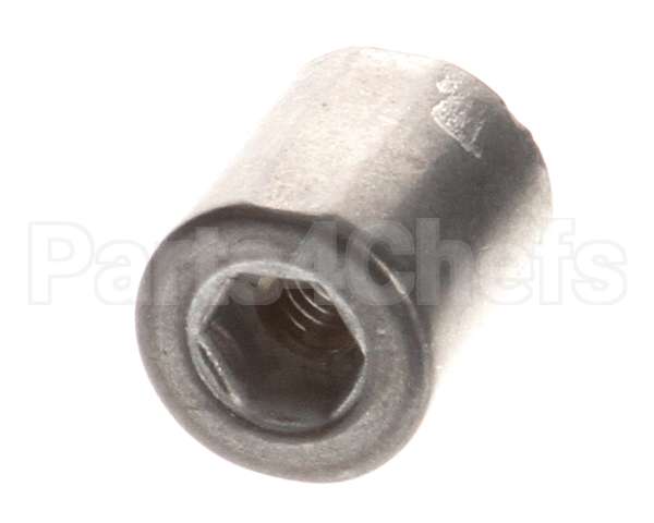 1821 Grindmaster Cecilware Leg