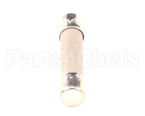 1821034 Heat Seal 1 Amp Mda Fuse Slo-Blo