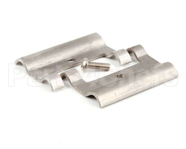 18211 Henny Penny Thermostat Bulb Holder