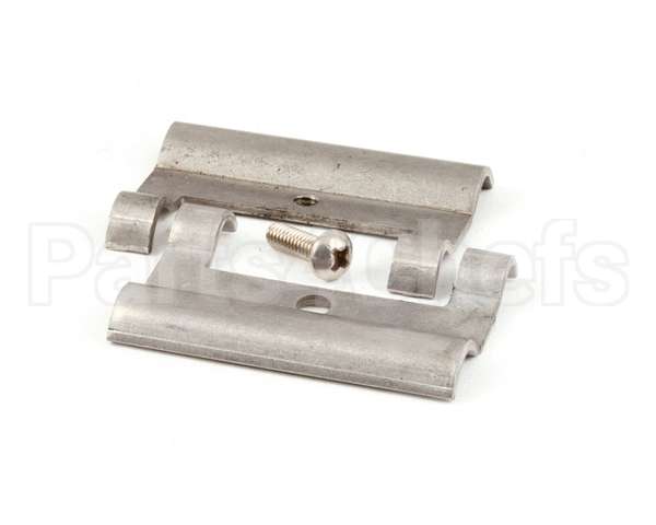18211 Henny Penny Thermostat Bulb Holder