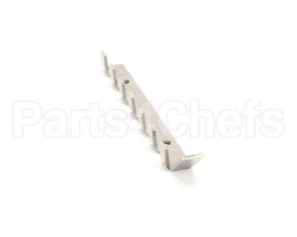 18225 Henny Penny Element Spreader Lock