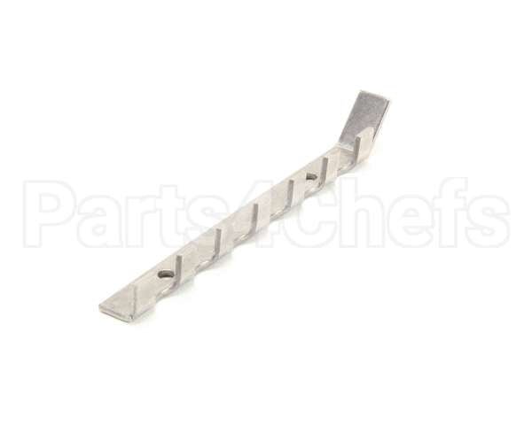 18225 Henny Penny Element Spreader Lock