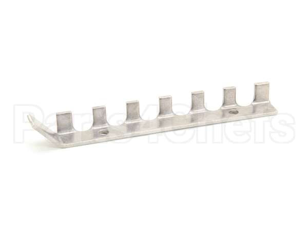 18225 Henny Penny Element Spreader Lock
