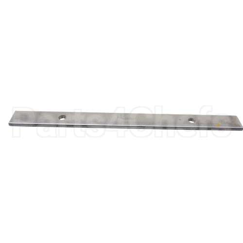 18226 Compatible Henny Penny Spreader Lock Bars