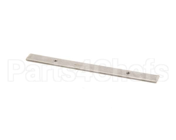 18226 Henny Penny Spreader Lock Bars