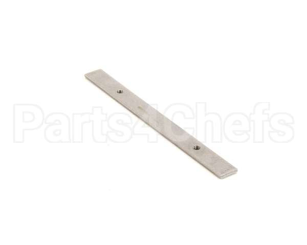 18226 Henny Penny Spreader Lock Bars