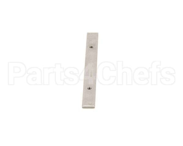 18226 Henny Penny Spreader Lock Bars