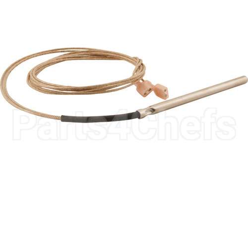 18228 Compatible Blodgett Probe
