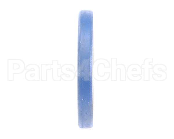 18231DL Biro Lower Shaft Seal Double Lip