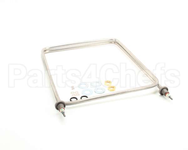 18233-1 Henny Penny Heating Element Cmpl 208V 4500