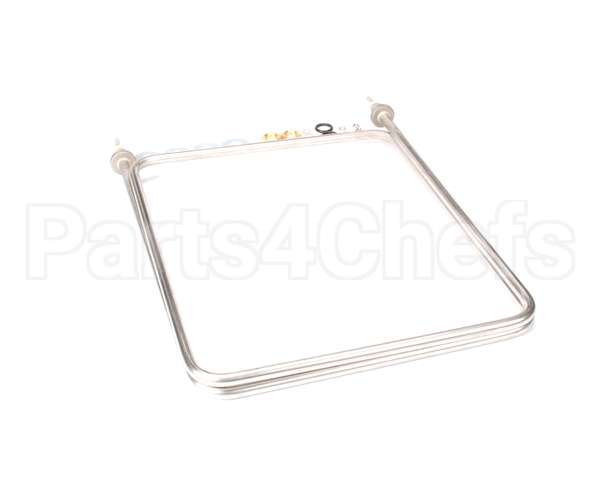 18233-2 Henny Penny Heating Element Cmpl 230V 4500