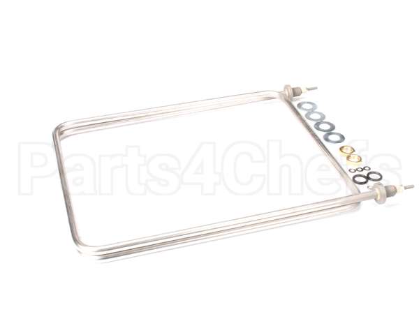 18233-2 Henny Penny Heating Element Cmpl 230V 4500