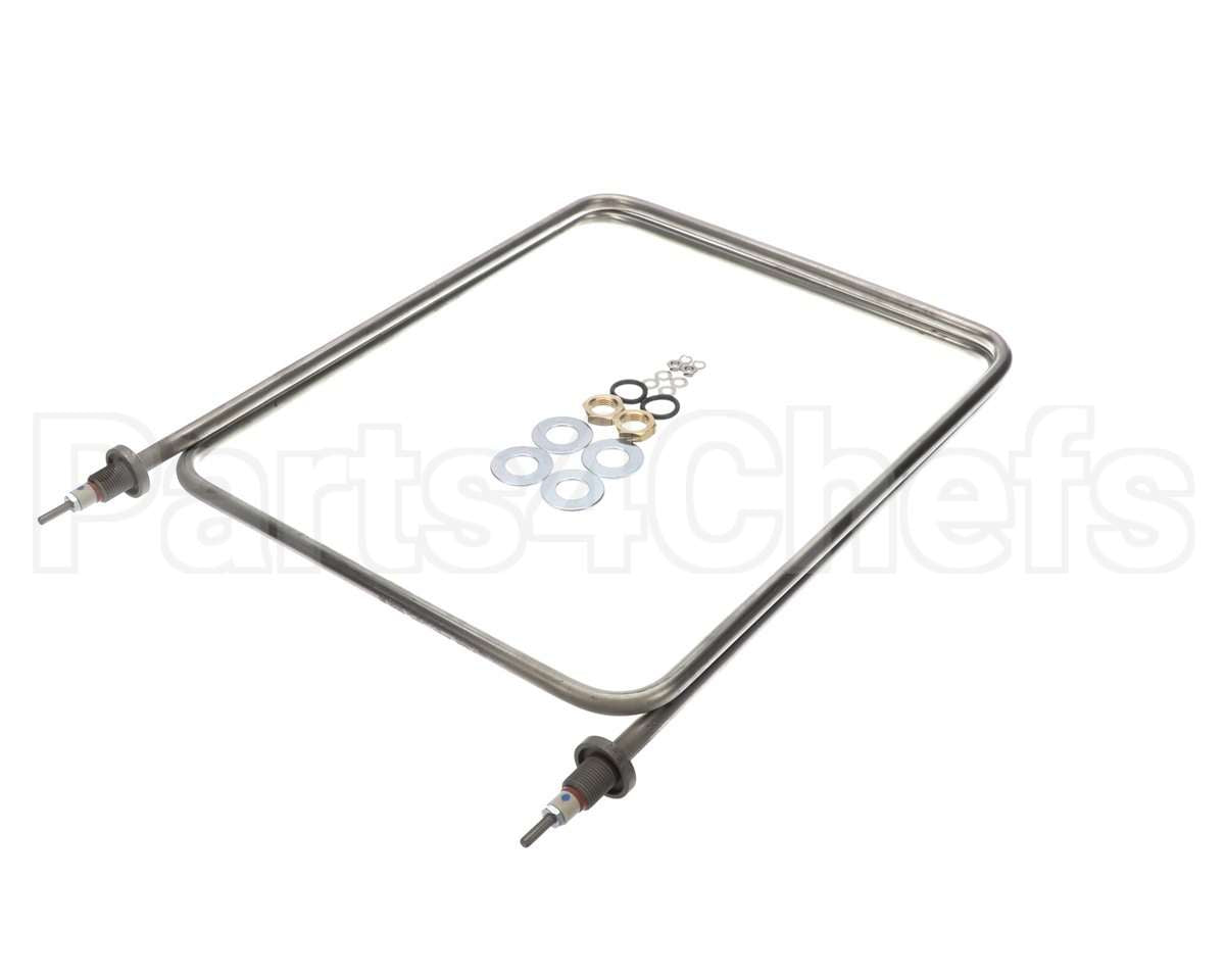 18233-3 Henny Penny Svc Pk-Element 230V 3750W