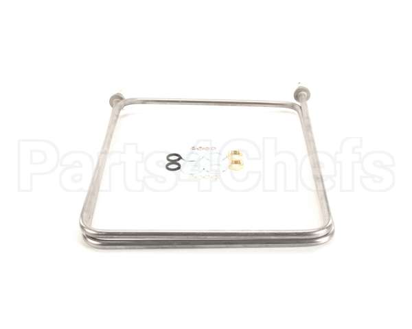 18233-4 Henny Penny Heating Element Cmpl 208V 3750