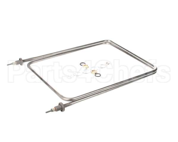18233-5 Henny Penny Heating Element Cmpl 230V 3750