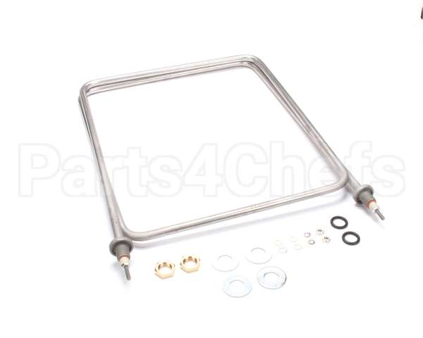 18233-6 Henny Penny Heating Element Cmpl 480V 3750