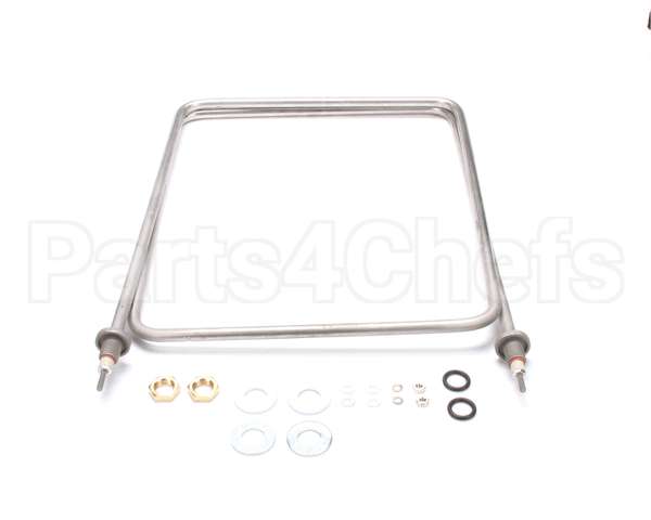 18233-6 Henny Penny Heating Element Cmpl 480V 3750