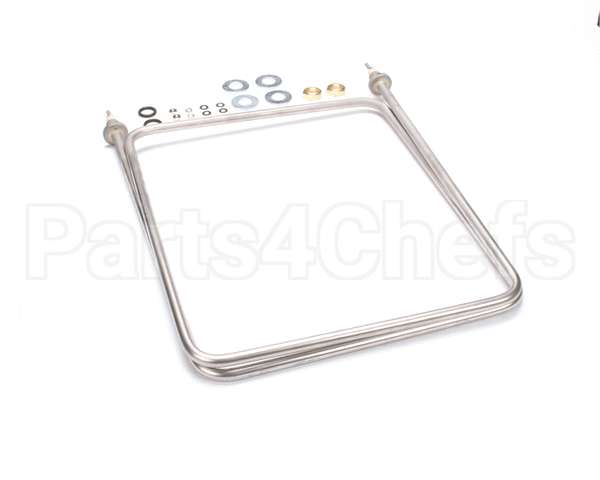 18233-6 Henny Penny Heating Element Cmpl 480V 3750