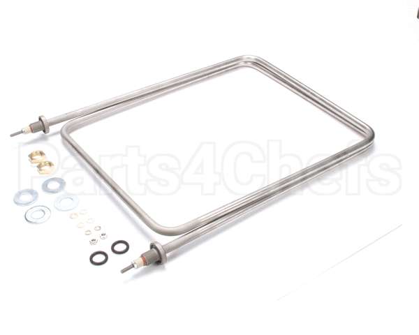 18233-6 Henny Penny Heating Element Cmpl 480V 3750