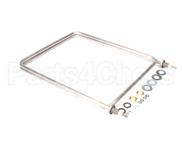18233-7 Henny Penny Heating Element Cmpl 480V 4500