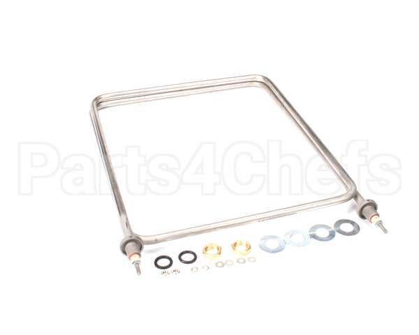 18233-7 Henny Penny Heating Element Cmpl 480V 4500