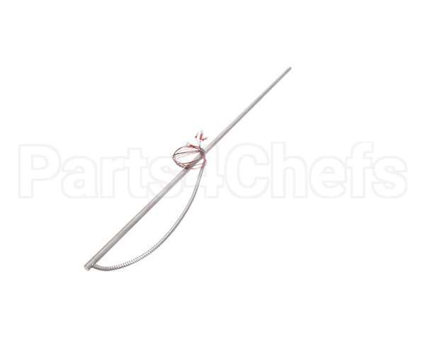 1824-012 Heat Seal 29" Cut Off Rod