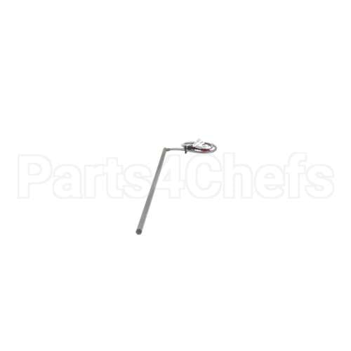 1824011 Heat Seal 23 Long Cut Off Rod