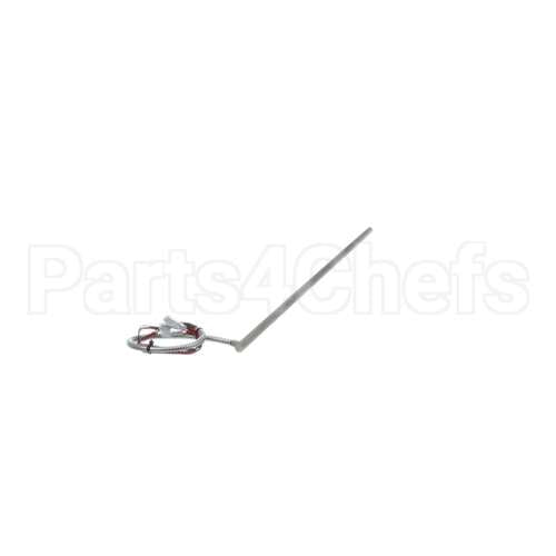 1824011 Heat Seal 23 Long Cut Off Rod