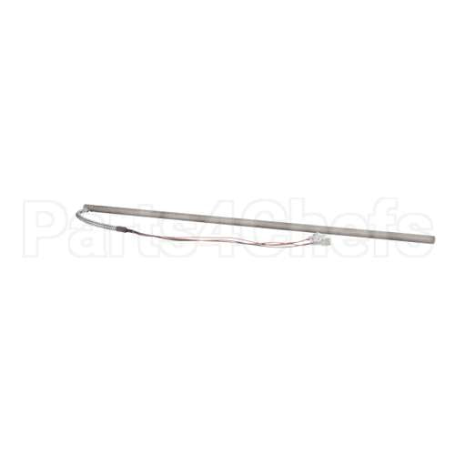 1824018 Heat Seal 20 3/4 Long Cut Off Rod