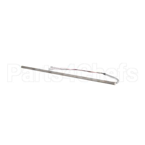 1824018 Heat Seal 20 3/4 Long Cut Off Rod