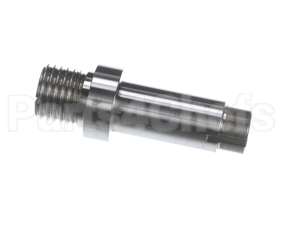 18247 Biro Upper Shaft
