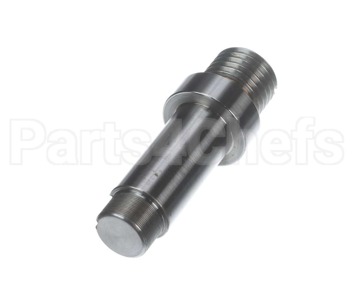 18247 Biro Upper Shaft