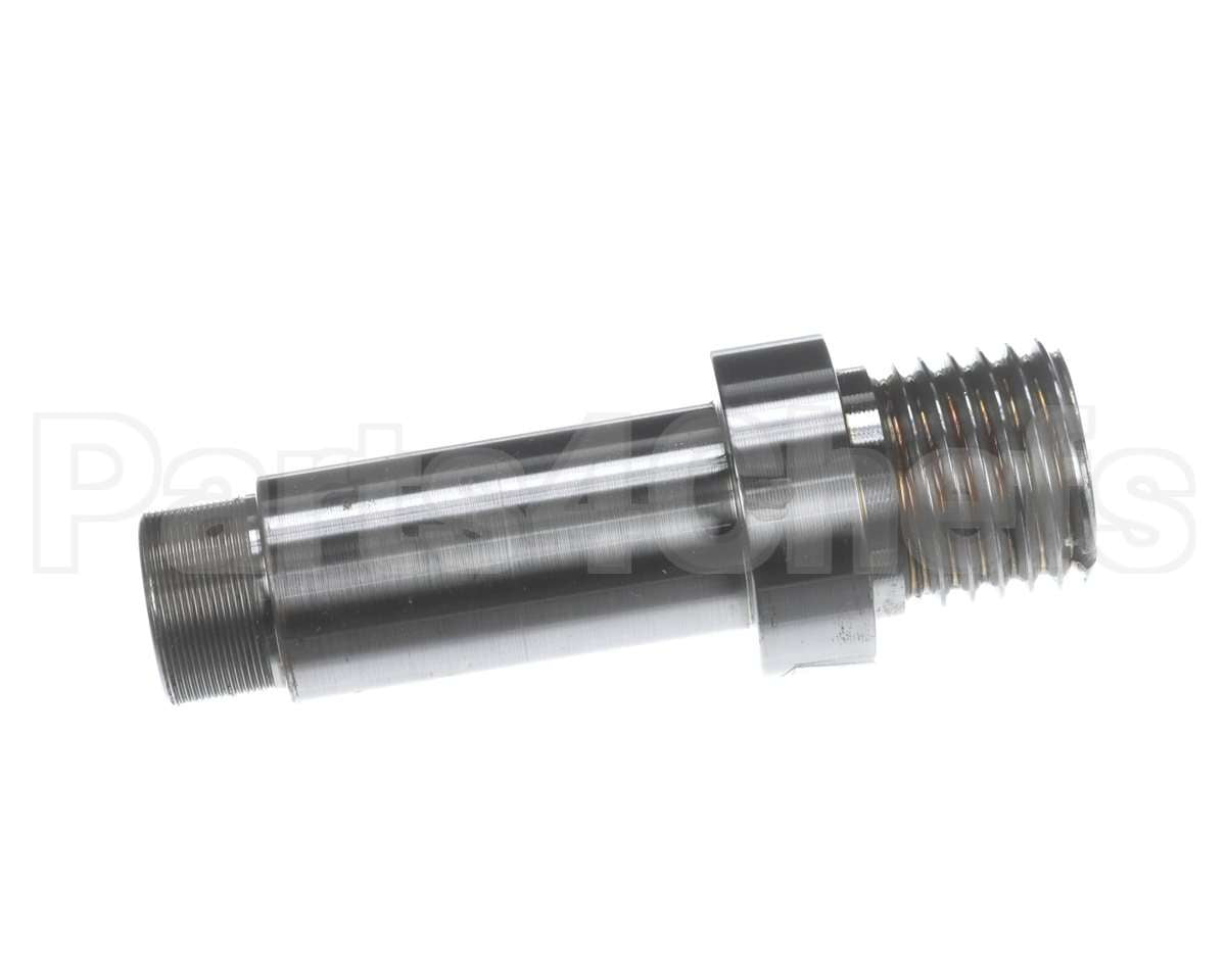 18247 Biro Upper Shaft