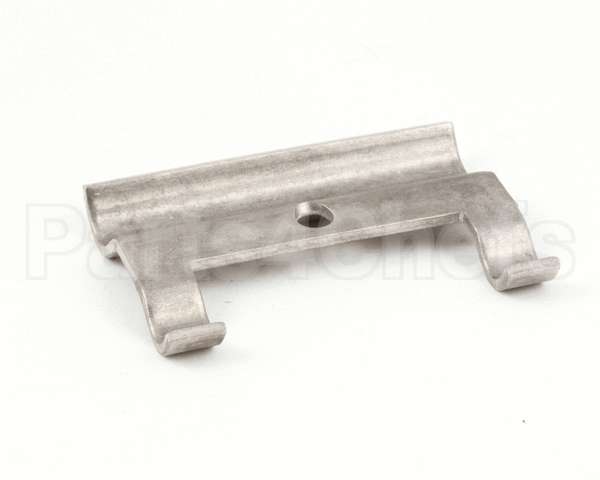 18248 Henny Penny Clamp Front