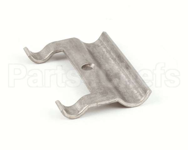 18248 Henny Penny Clamp Front