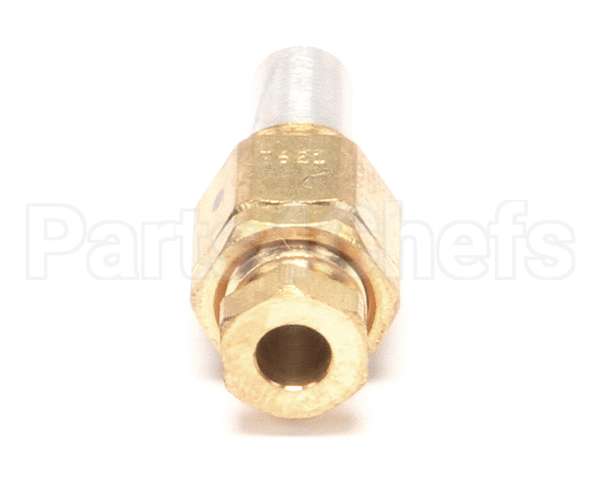 18263 Blodgett Orifice, Pilot Nat .021