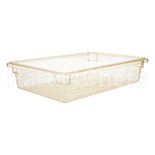 18266CW-464 Compatible Midwest Appliance Parts Food Box-18X26X6 Yel-464