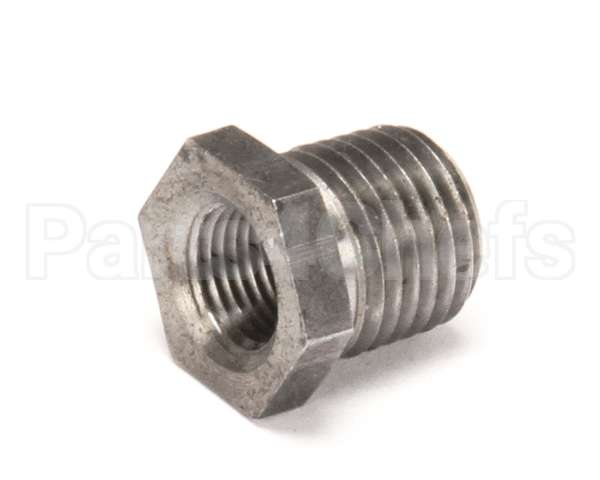1827400000 Jade Bushing, 1/4 Np X 1/8 Npt Redu