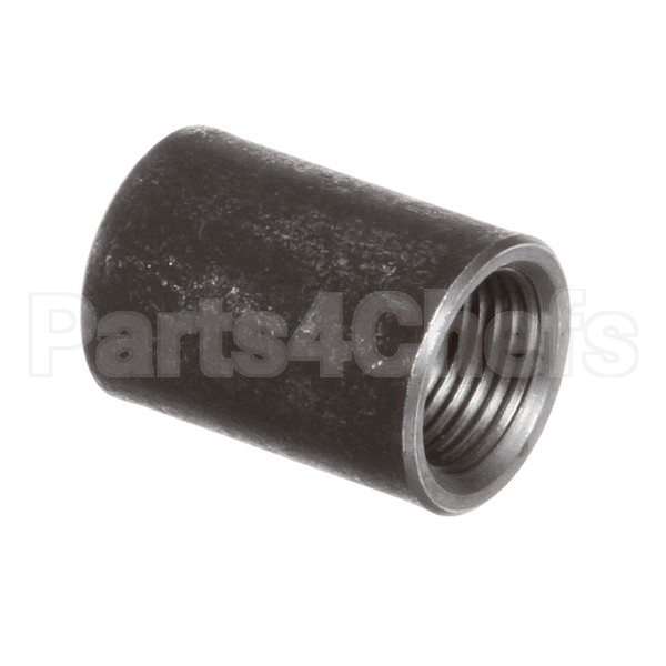 1828100000 Compatible Jade Coupling, 3/8 Merch Full