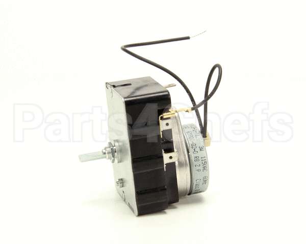 18290 Blodgett Timer, 10Min 115V 60Hz