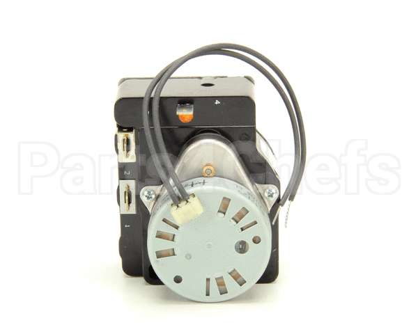 18292 Blodgett Timer, 30 Min, 120 Vac, 60 Hz